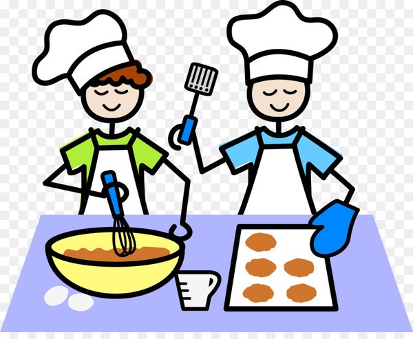 Baking Needs