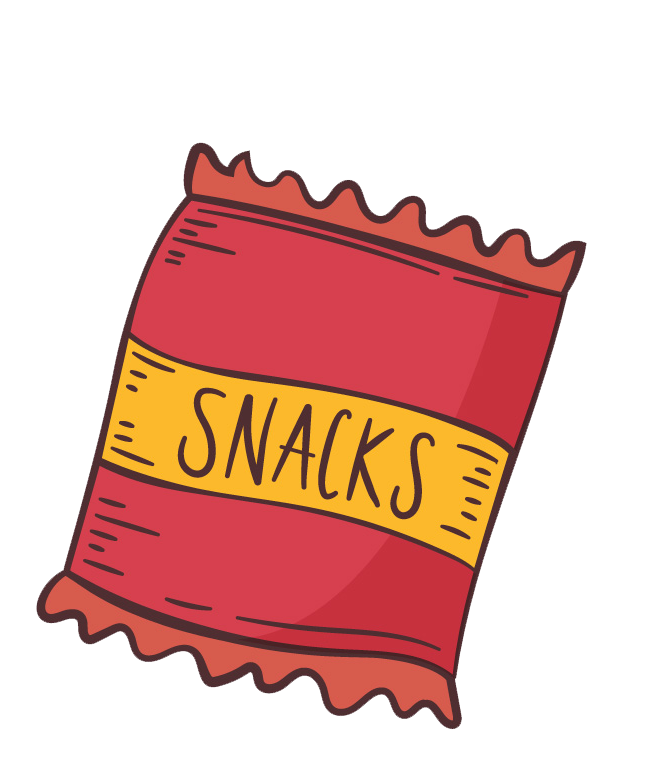 Snacks