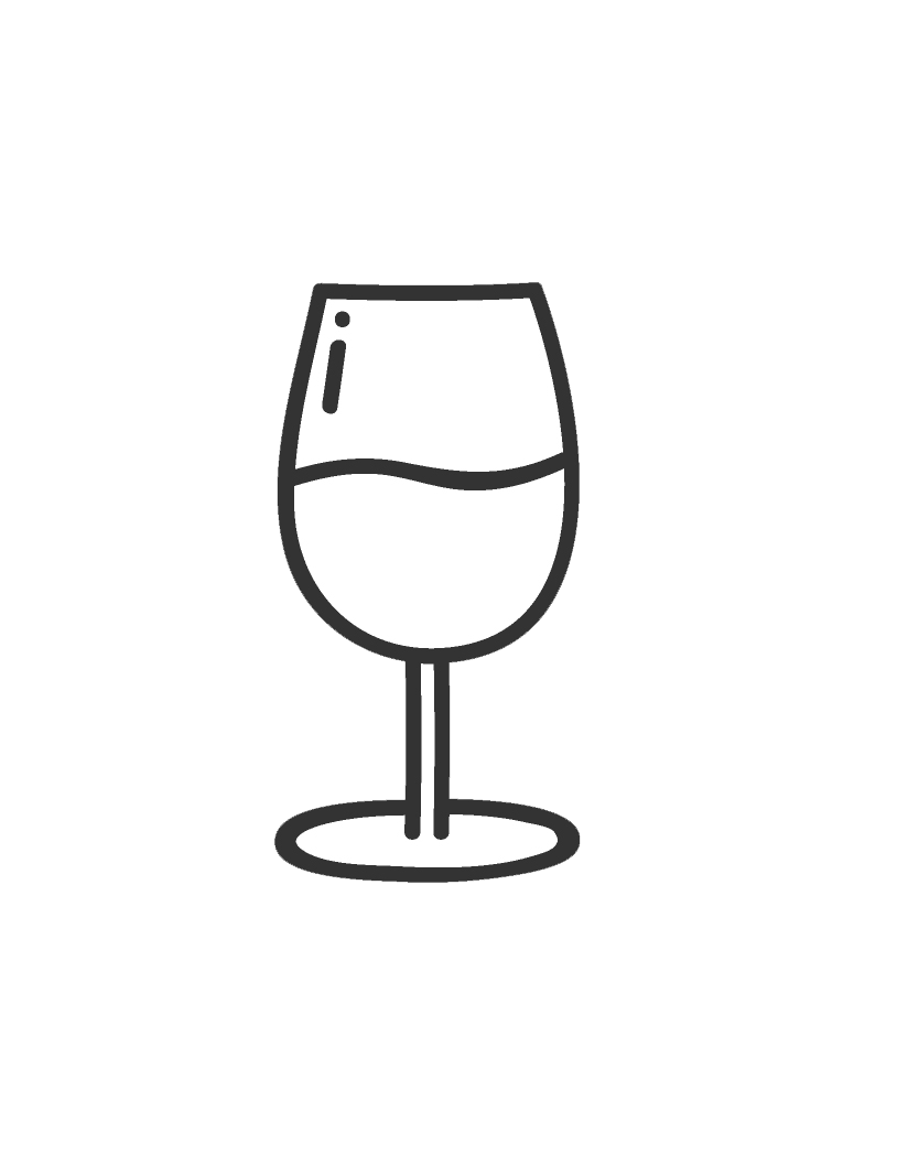 Beverages