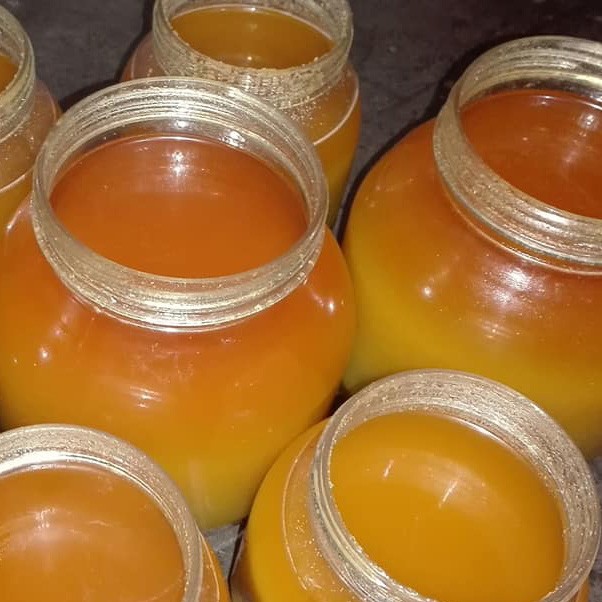 Ghee